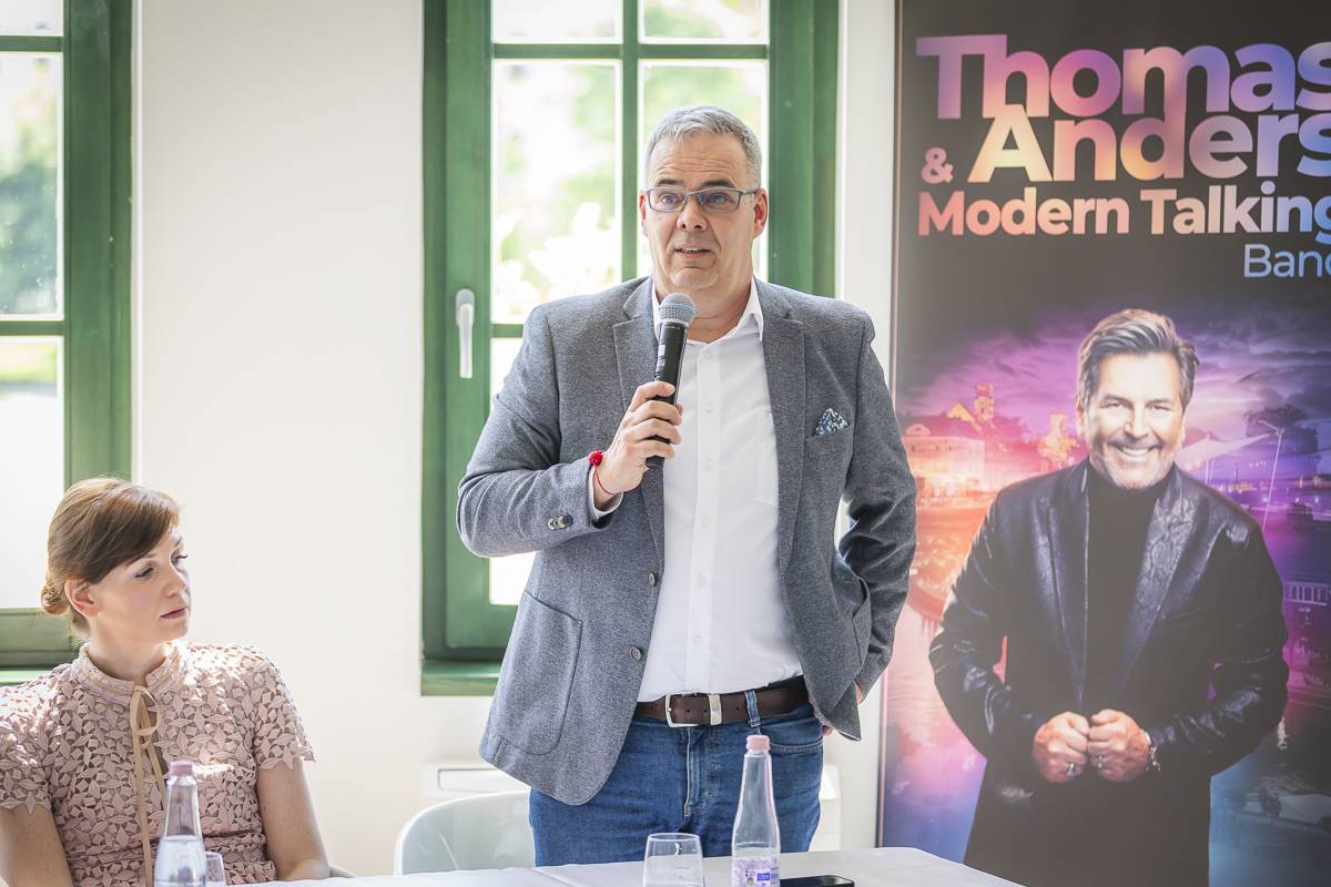 nyári programok győr sajtótájékoztató mg-15.jpg